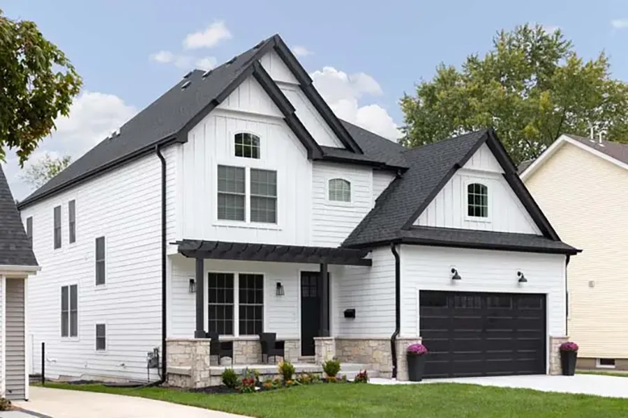 J. Vargas Remodeling and Construction, LLC's Other Services