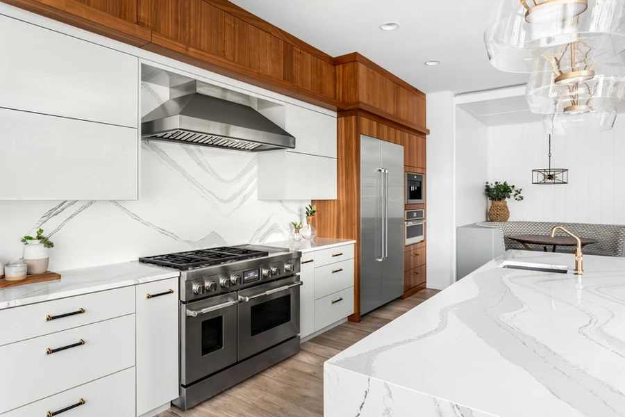 Affordable Kitchen Remodeling Del Valle, TX Affordable Kitchen Remodeling Del Valle, TX