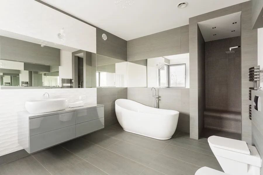 Common Bathroom Remodeling Mistakes And How To Avoid Them Del Valle, TX Common Bathroom Remodeling Mistakes And How To Avoid Them Del Valle, TX