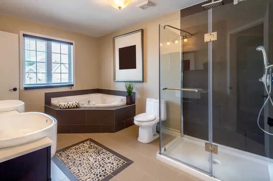Common Bathroom Remodeling Mistakes And How To Avoid Them in Del Valle, TX Common Bathroom Remodeling Mistakes And How To Avoid Them in Del Valle, TX