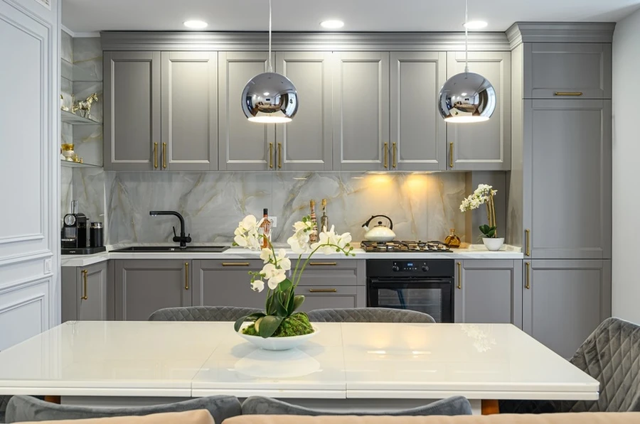 Excellent Kitchen Remodeling Del Valle, TX Excellent Kitchen Remodeling Del Valle, TX