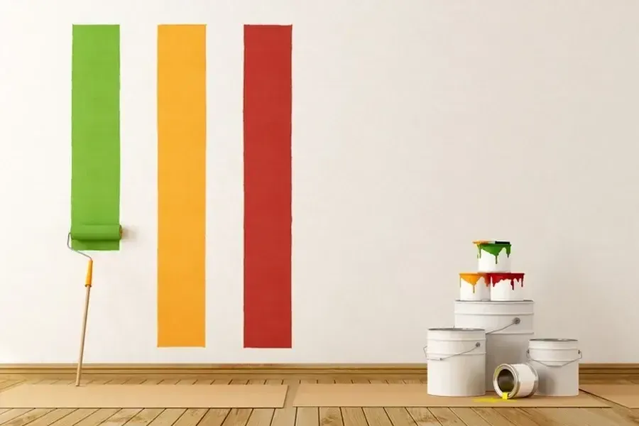 Expert Interior Painting Del Valle, TX Expert Interior Painting Del Valle, TX