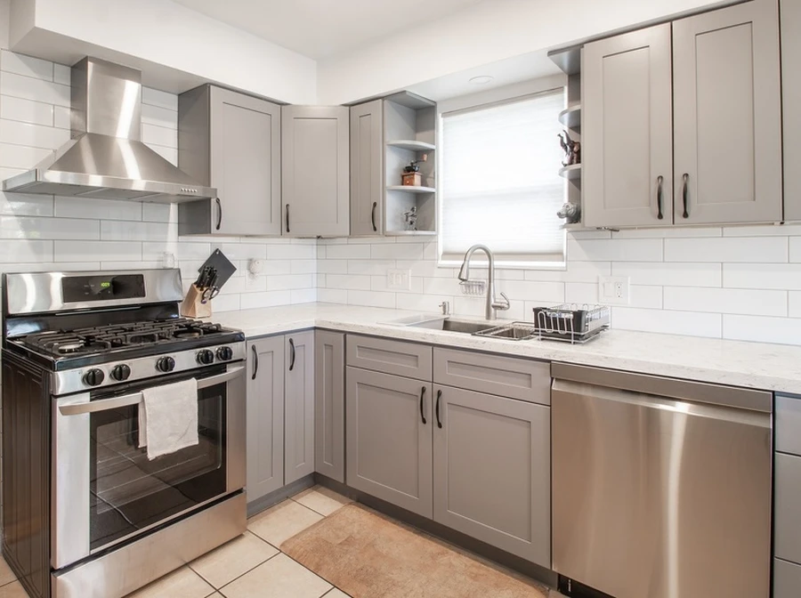 How Kitchen Remodeling Transforms Your Cooking Experience Del Valle, TX How Kitchen Remodeling Transforms Your Cooking Experience Del Valle, TX