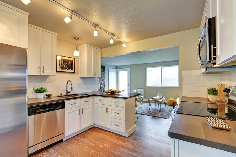 How Kitchen Remodeling Transforms Your Cooking Experience in Del Valle, TX How Kitchen Remodeling Transforms Your Cooking Experience in Del Valle, TX