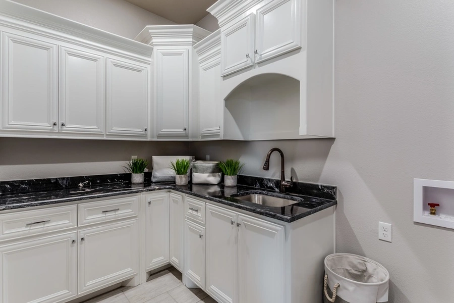 How To Choose Durable Materials For Kitchen Remodeling Del Valle, TX How To Choose Durable Materials For Kitchen Remodeling Del Valle, TX