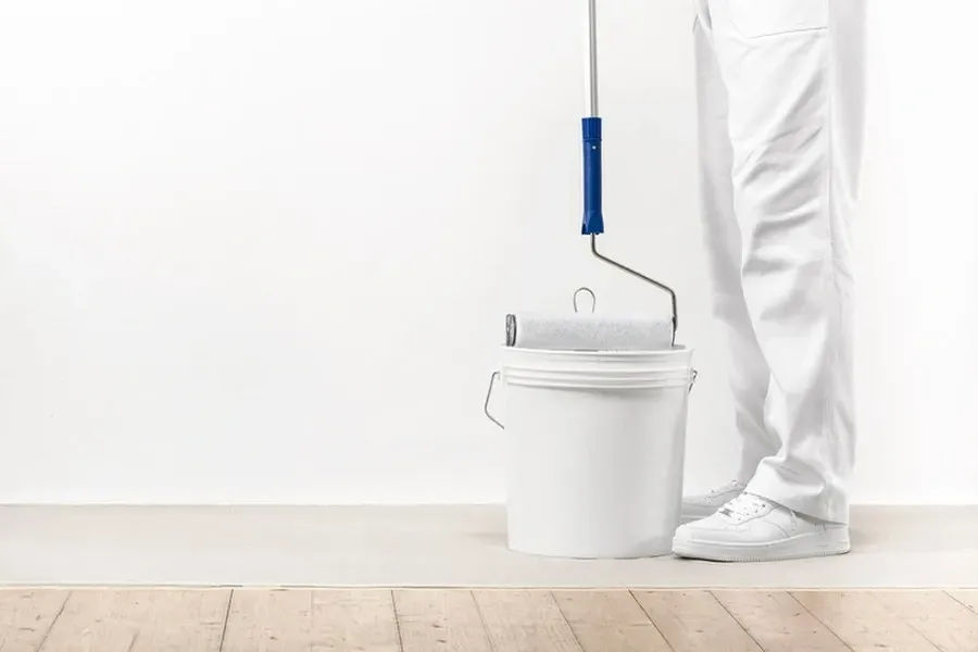 Premium Interior Painting Del Valle, TX Premium Interior Painting Del Valle, TX