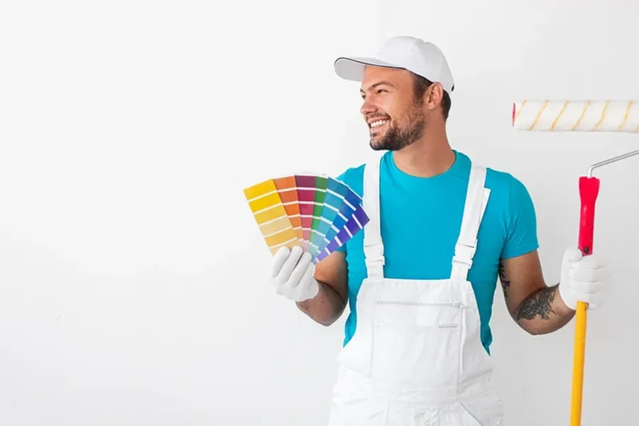 Preparing Your Home For Interior Painting Services Del Valle, TX Preparing Your Home For Interior Painting Services Del Valle, TX