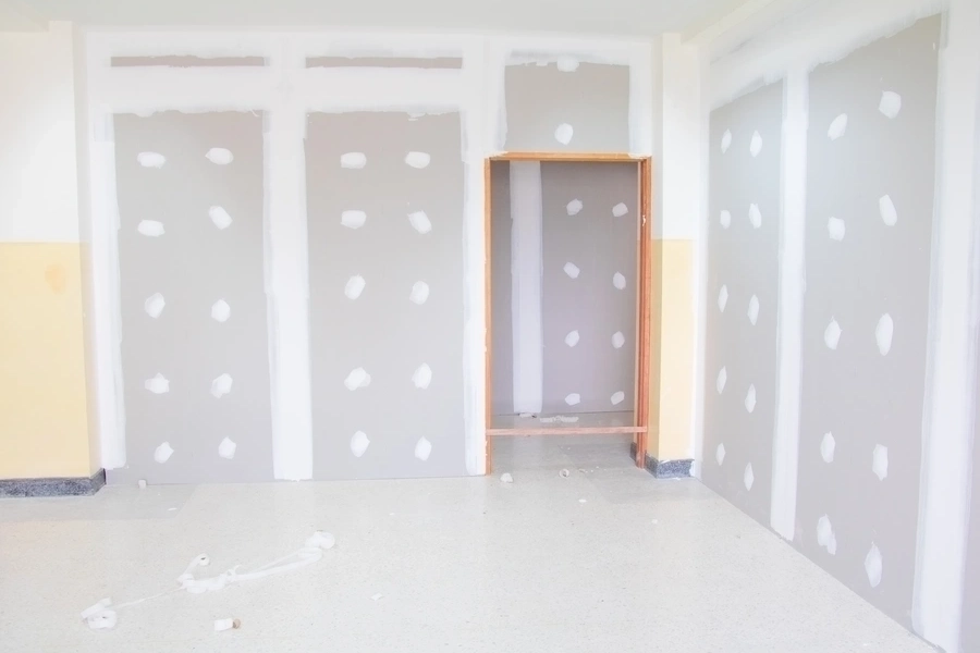 Professional Drywall Installation Del Valle, TX Professional Drywall Installation Del Valle, TX