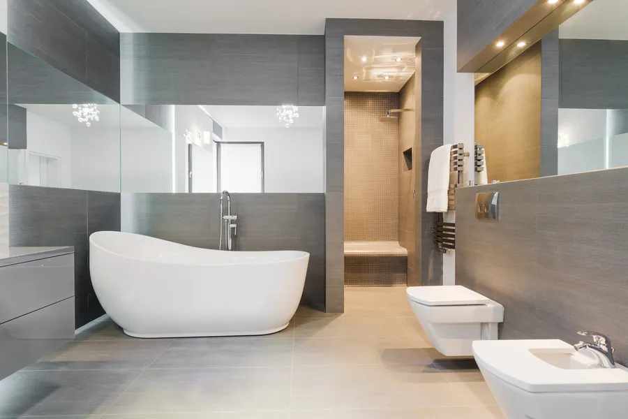 Quality Bathroom Remodeling Services Del Valle, TX Quality Bathroom Remodeling Services Del Valle, TX