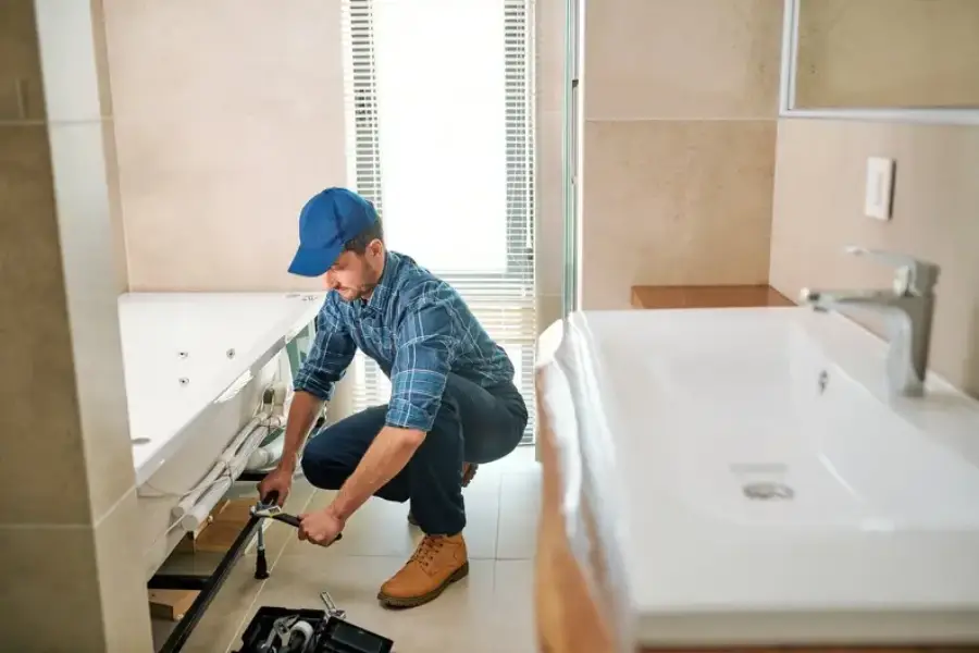 Reliable Bathroom Remodeling Services Del Valle, TX Reliable Bathroom Remodeling Services Del Valle, TX