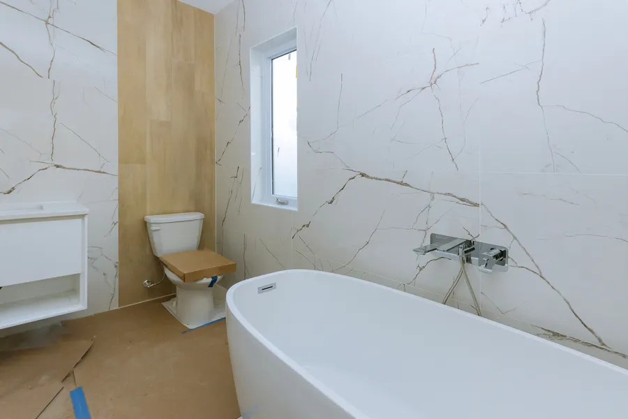 Reputable Bathroom Remodeling Services Del Valle, TX Reputable Bathroom Remodeling Services Del Valle, TX