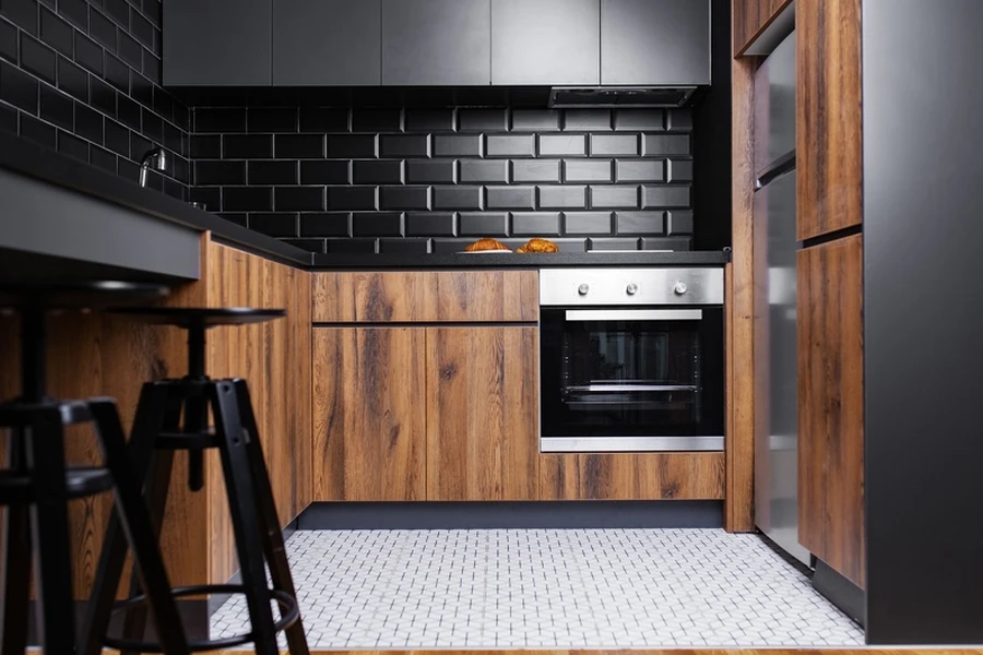Superior Kitchen Remodeling Del Valle, TX Superior Kitchen Remodeling Del Valle, TX
