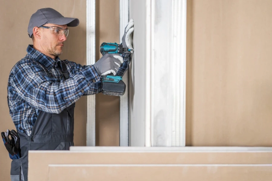 Top-rated Drywall Installation Del Valle, TX Top-rated Drywall Installation Del Valle, TX